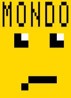 Mondo
