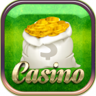 Money Flow Adventure Casino - FREE Vegas Slots Game