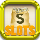 Money Flow Big Lucky Slots  Play Free Slot Machines, Fun Vegas Casino Games  Spin & Win!