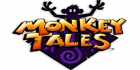 Monkey Tales Games