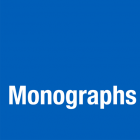 Monographs of the Society for Research in Child Development