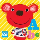 Monsieur Bears ABC