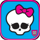 Monster High: Ghouls and Jewels