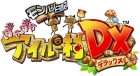 Monster Hunter Diary: Poka Poka Airou Village DX