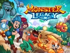 Monster Legacy