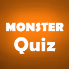 Monster Quiz for Pokemon Go Free by Mediaflex Games