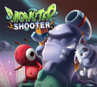 Monster Shooter