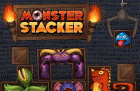 Monster Stacker