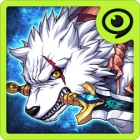 Monster Warlord Monster Warlord