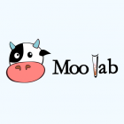 Moo Lab Rotherham