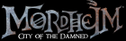 Mordheim: City of the Dammed