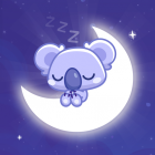 Moshi Twilight Sleep Stories