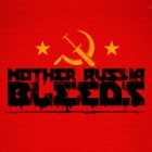 Mother Russia Bleeds