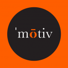 Motiv Dance - Orlando