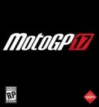 MotoGP 17