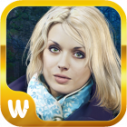 Motor Town: Soul of the Machine