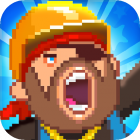 Motor World: Car Factory Motor World: Car Factory