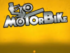 Motorbike