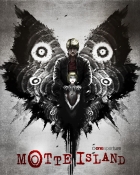 Motte Island