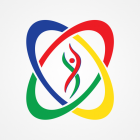 Motus Floatation and Wellness