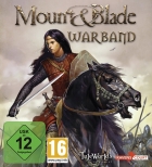 Mount & Blade: Warband