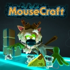 MouseCraft