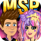 MovieStarPlanet