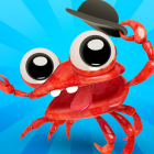 Mr. Crab 2