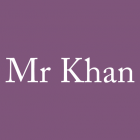 Mr Khans