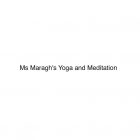 Ms Maraghs Yoga & Meditation