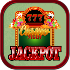 Multi Reel Casino of Joy - Free Vegas Casino