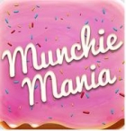 Munchiemania!