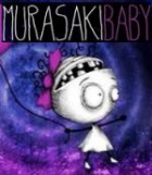 Murasaki Baby