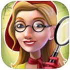 Murder Files: The Enigma Express