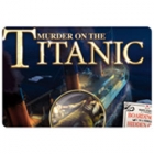 Murder on the Titanic