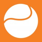 Murrieta Tennis Club