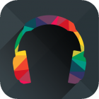 Music Party - Multiplayer Song Quiz