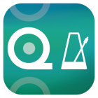 Musical Meter - Metronome: easy, accurate, educational