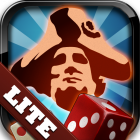 Musket & Artillery: American Revolutionary War