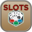 My Classic Old Vegas Casino  Play Free Slot Machines, Fun Vegas Casino Games  Spin & Win!