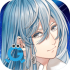 My Elemental PrinceEsp