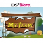 My Farm