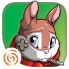 Dreamjob Veterinarian – My First Small Animal Practice