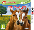 My Foal 3D