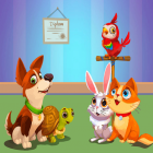 My Pet Clinic
