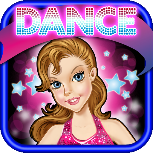 Sues Dating Dress Up In English Sues Dating Dress Up In English