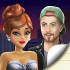 My Story - Choose Your Own Path