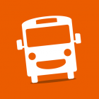MyBus App