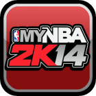 MyNBA2K14