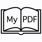 MyPDF-PDF Reader